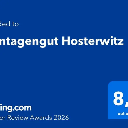 Plantagengut Hosterwitz-2
