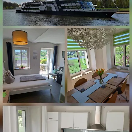 Plantagengut Hosterwitz-3